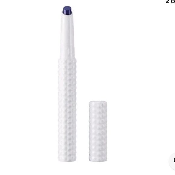 KVD Epic Kiss Lipstick New in Box full size SEALED - Picture 2 of 3